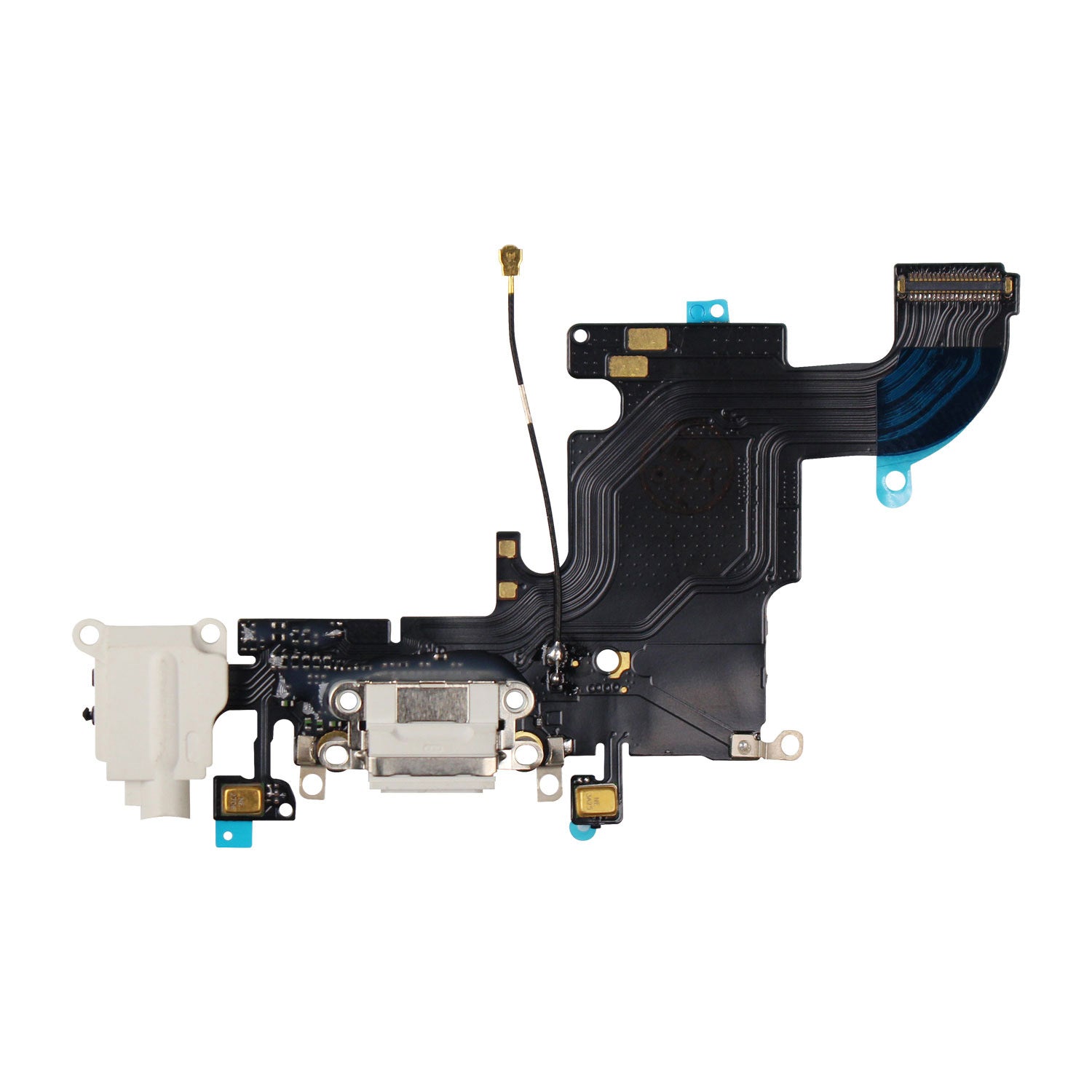 iPhone 6S Flex de Carga