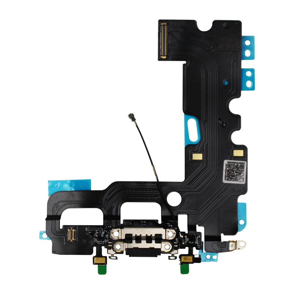 iPhone 7 Flex de Carga