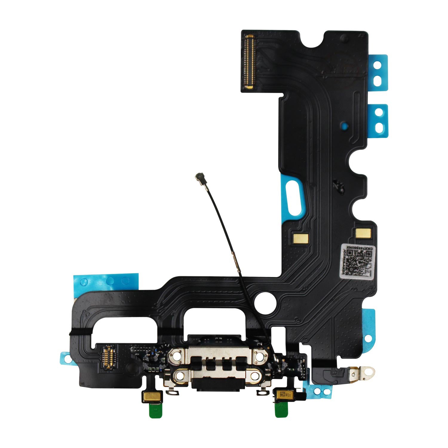 iPhone 7 Flex de Carga