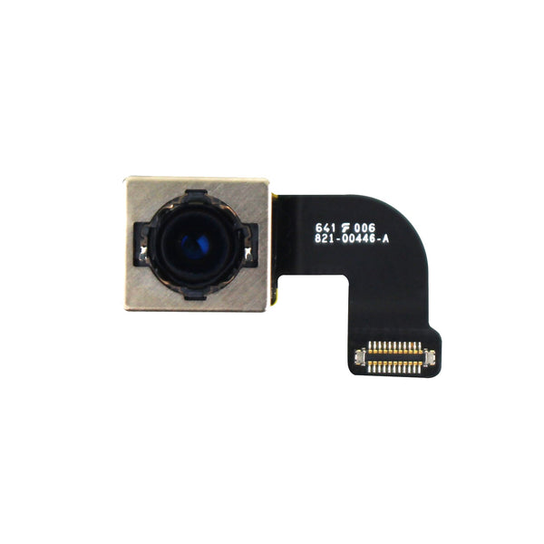 iPhone 7 Camara Trasera (Premium)