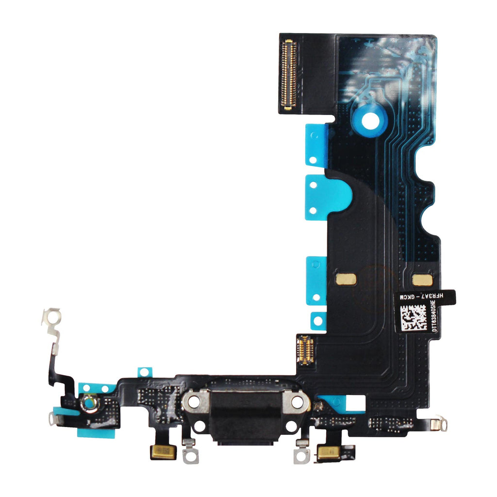 iPhone 8 / SE 2020 Flex de Carga