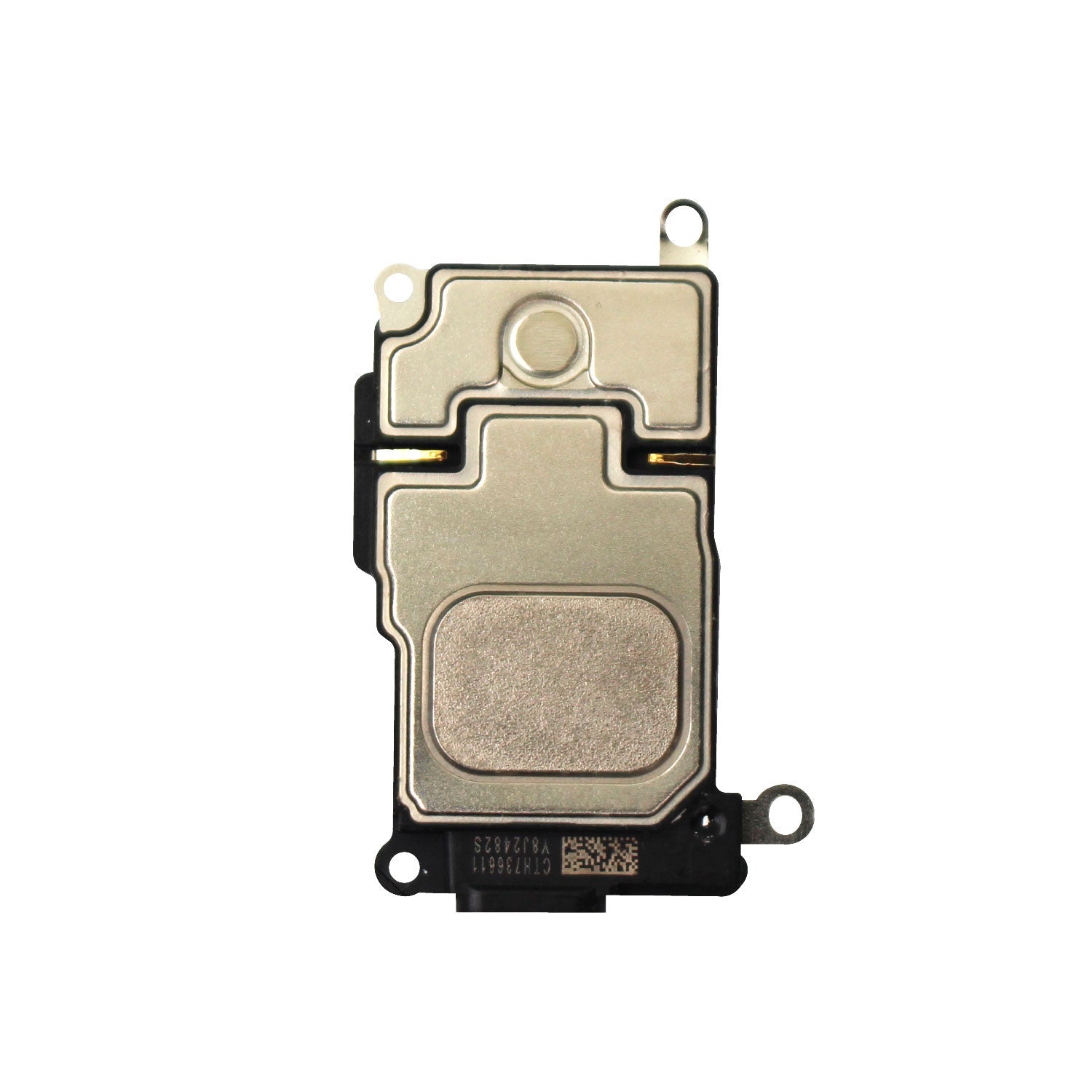 iPhone 8 / SE 2020 Altavoz Inferior