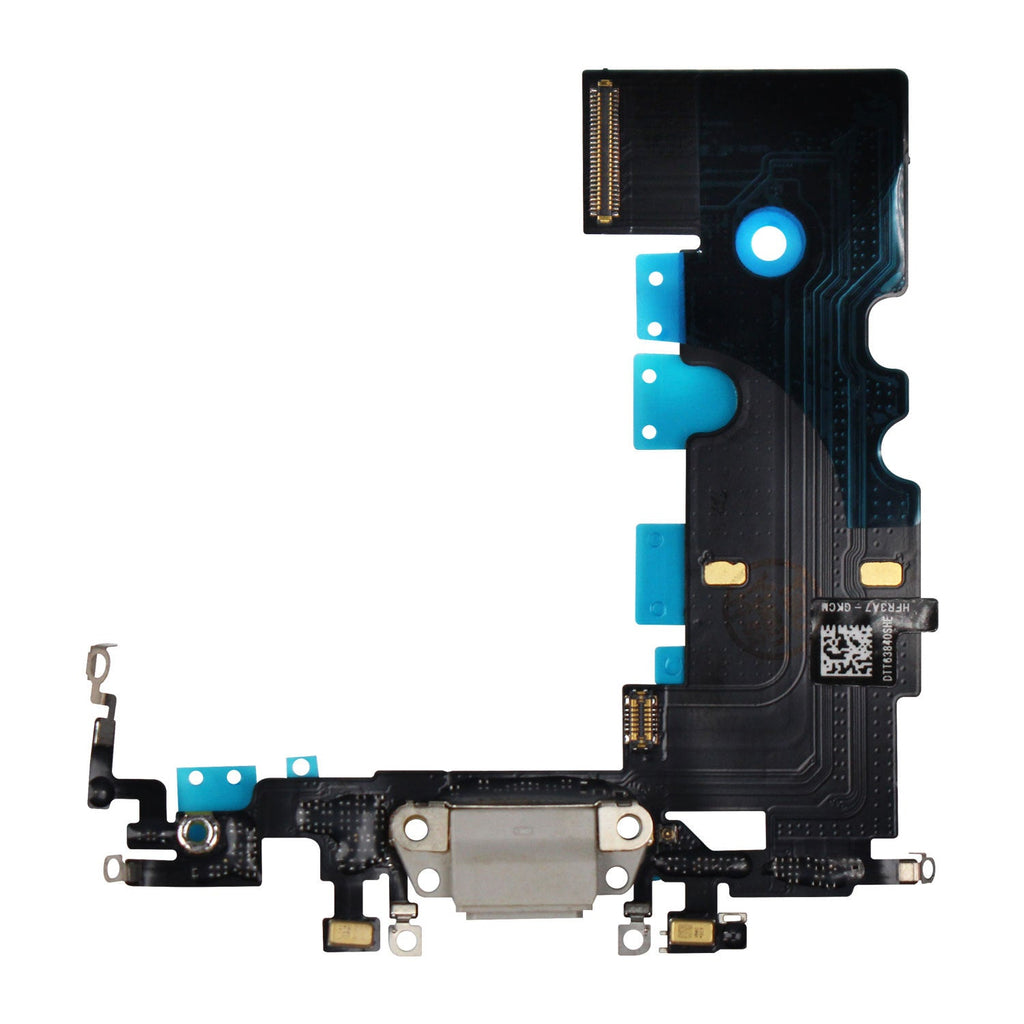 iPhone 8 / SE 2020 Flex de Carga