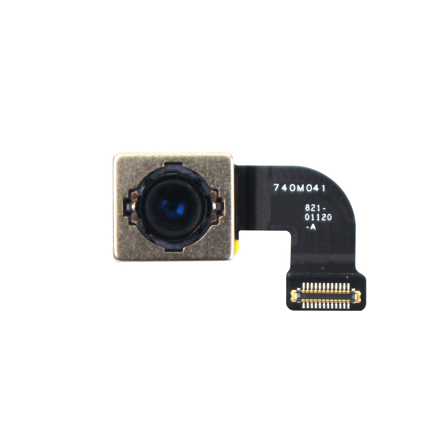 iPhone 8 / SE 2020 / SE 2022 Camara Trasera