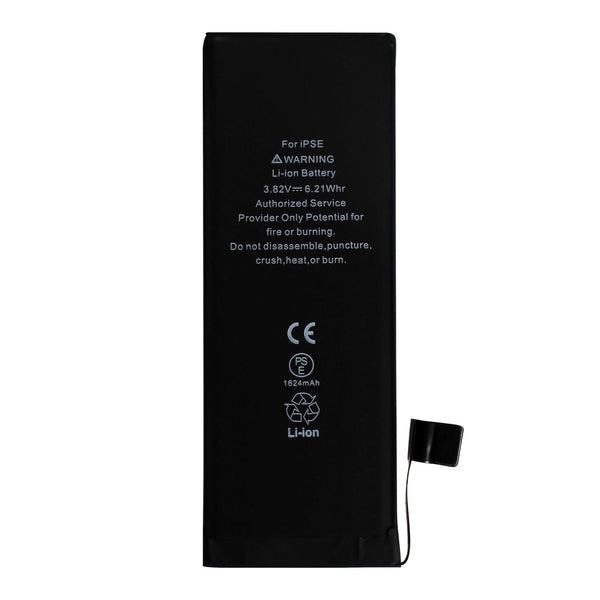 iPhone SE Bateria (Eco Power)
