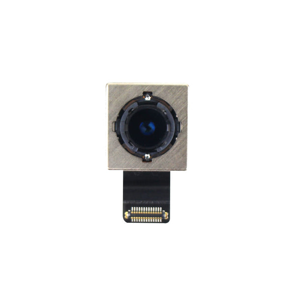 iPhone XR Camara Trasera (Premium)