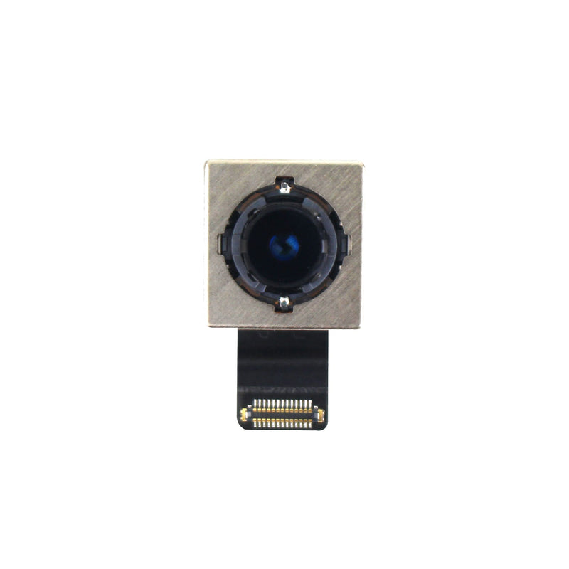 iPhone XR Camara Trasera (Premium)