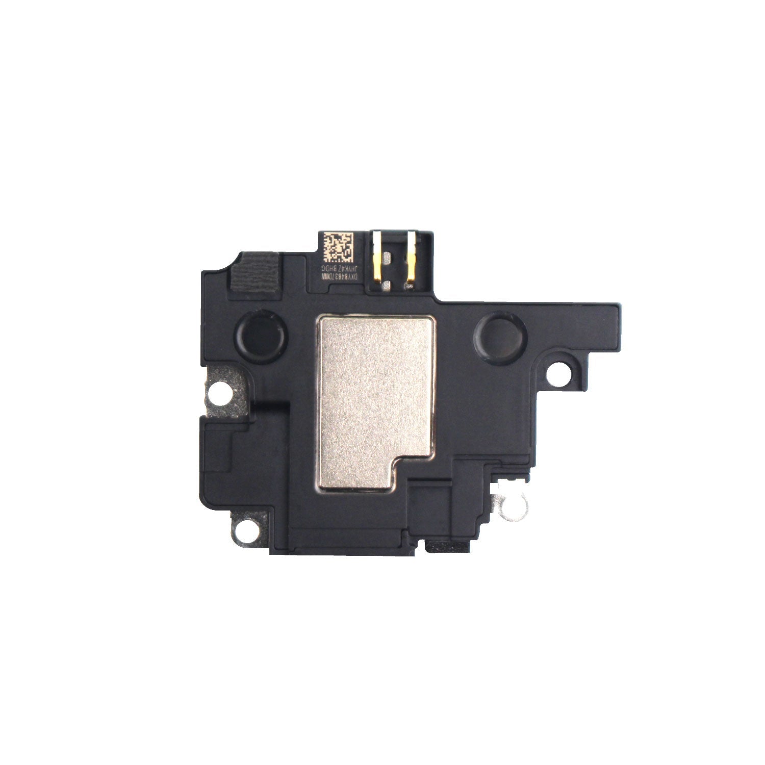 iPhone XR / 11 Altavoz Inferior