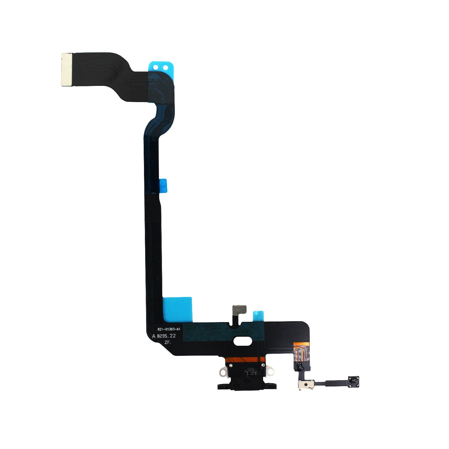 iPhone XS Flex de Carga