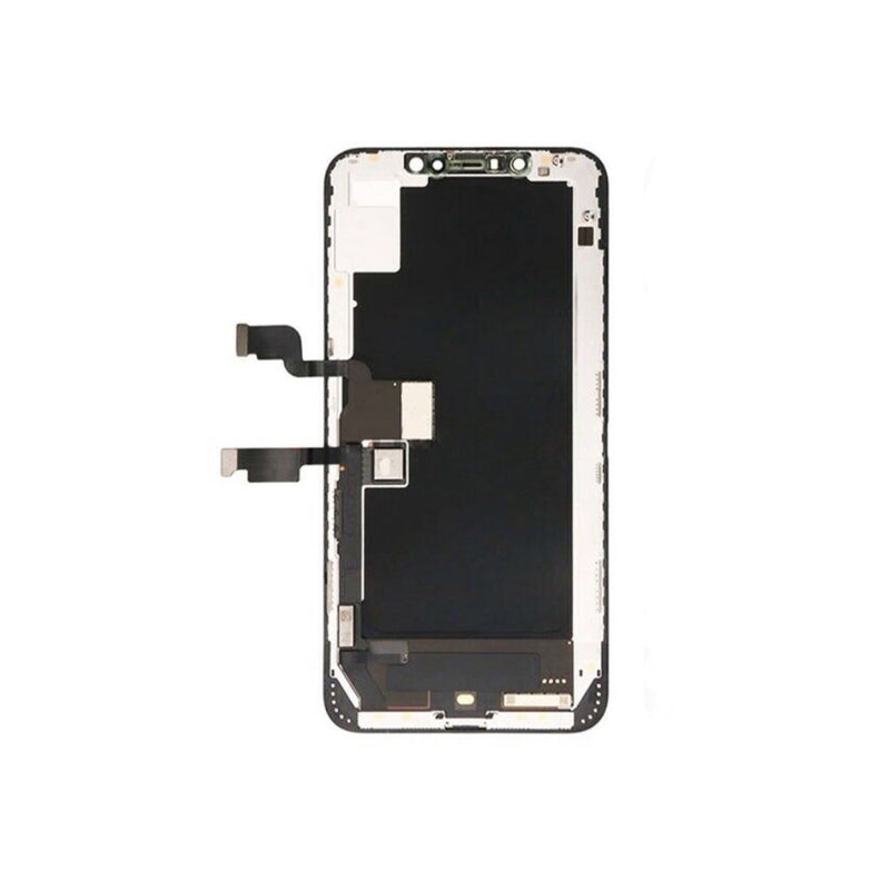 iPhone XS Pantalla LCD (Incell Plus | IQ7)