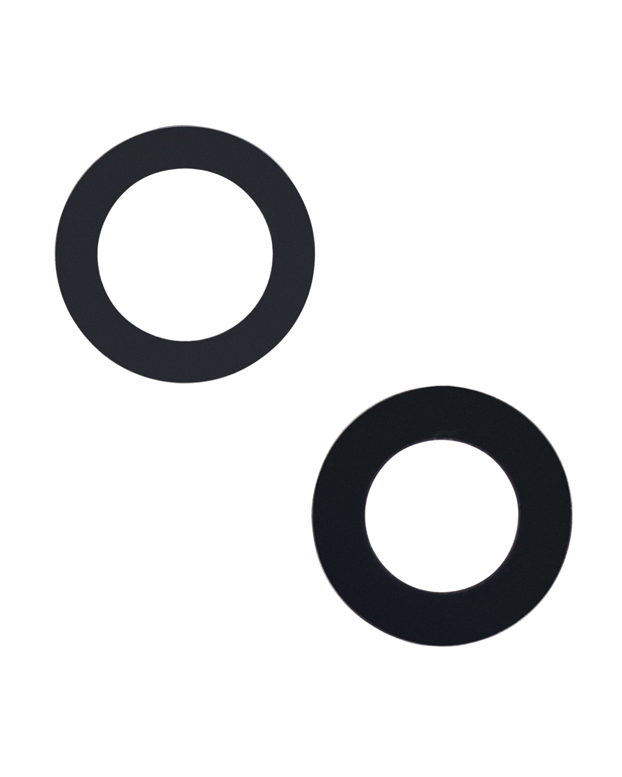 iPhone 13 / 13 mini Lente de Camra