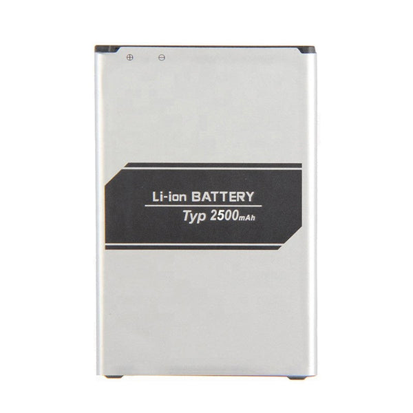 LG K8 (2017 / 2018) / Aristo / Aristo 2 / Aristo 2 Plus / K4 (2017) / Fortune / Phoenix 3 / Phoenix 4 / Tribute Dynasty (BL-45F1F) Bateria