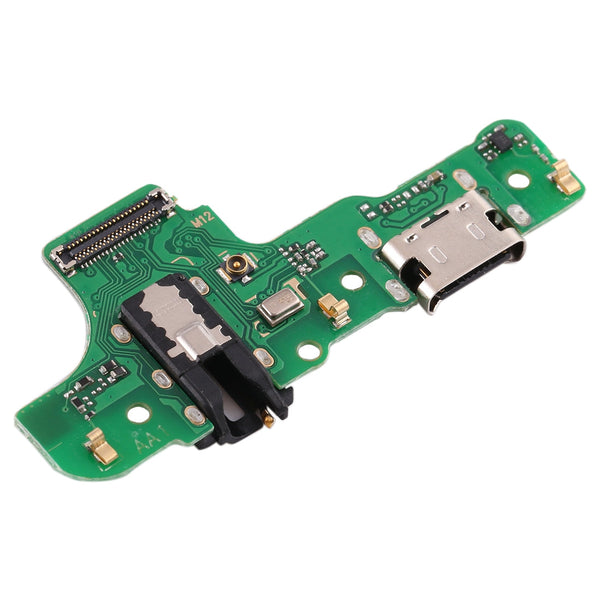 Samsung Galaxy A20s (A207F / 2019) Puerto de Carga (Board M12)