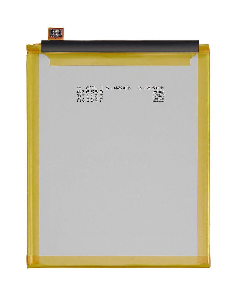 Motorola Moto G Pure (XT2163 / 2021) / E20 (XT2155 / 2021) (NT40) Bateria de Alta Capacidad
