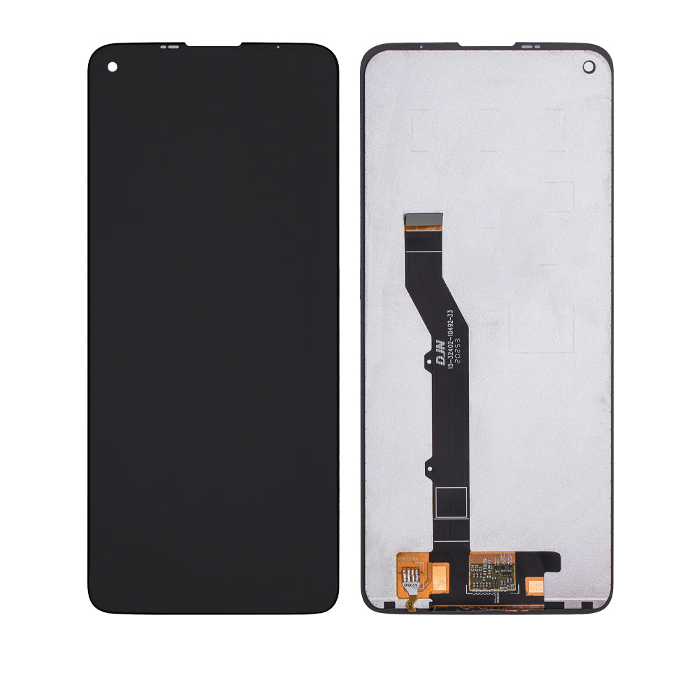 Motorola Moto G Stylus 6.8" (XT2115 / 2021) Pantalla Sin Bisel (ORIGINAL)