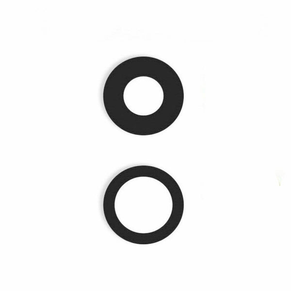 iPhone 11 Lente De Camara Trasera