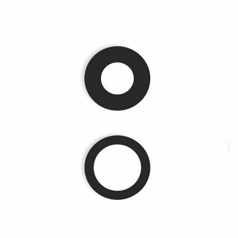 iPhone 11 Lente De Camara Trasera