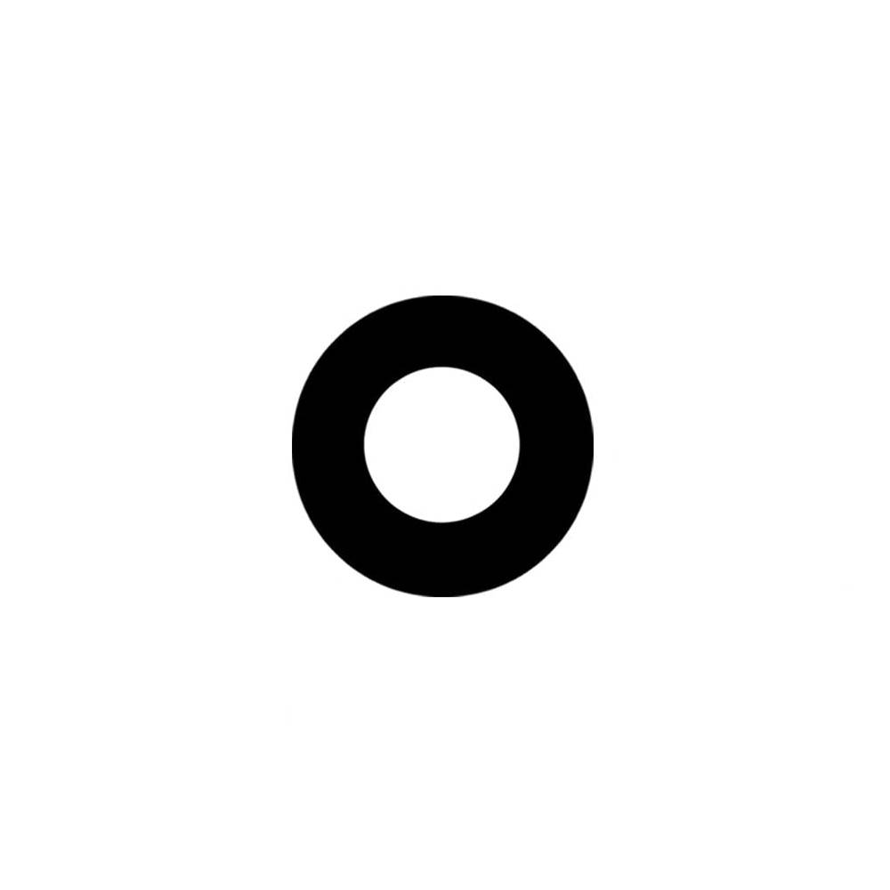 iPhone XR Lente de Camra