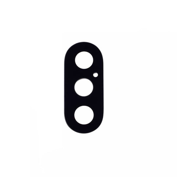 iPhone X Lente De Camara Trasera
