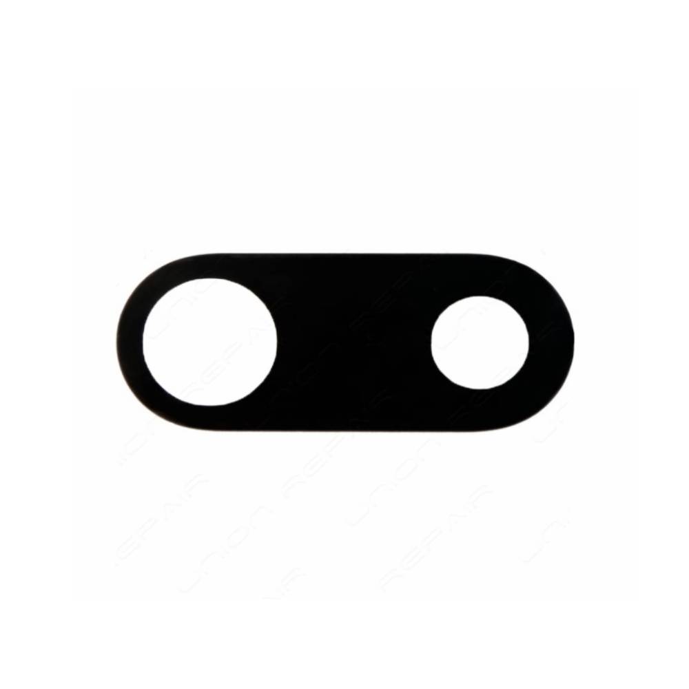 iPhone 7 / 8 Plus Lente de Camara