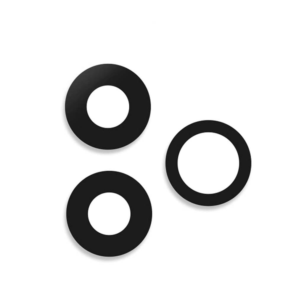 iPhone 11 Pro / 11 Pro Max Lente de Camra