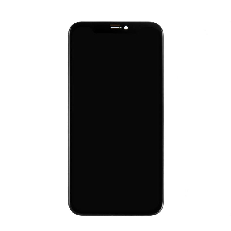 iPhone XR Pantalla LCD (Refurbished FOG)