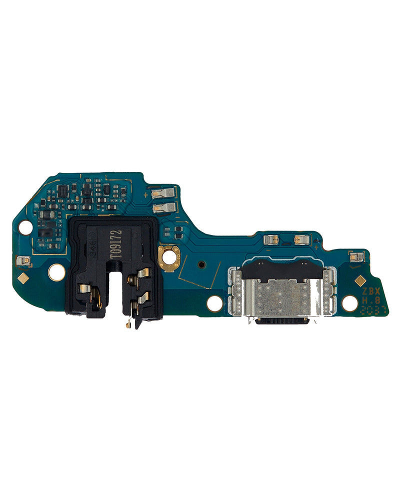 OnePlus Nord N100 Placa Con Pin de Carga
