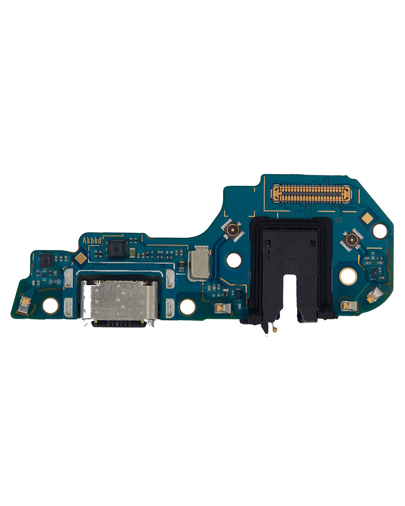 OnePlus Nord N100 Placa Con Pin de Carga