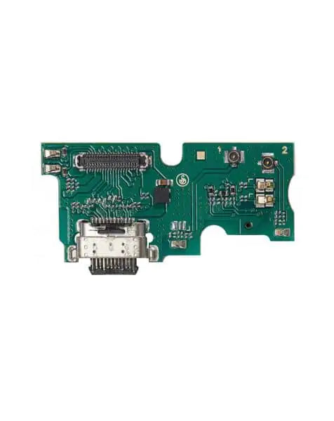T-Mobile Revvl 5G Placa Con Pin De Carga