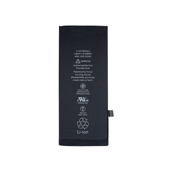 iPhone SE 2020 Bateria (Extra Power)