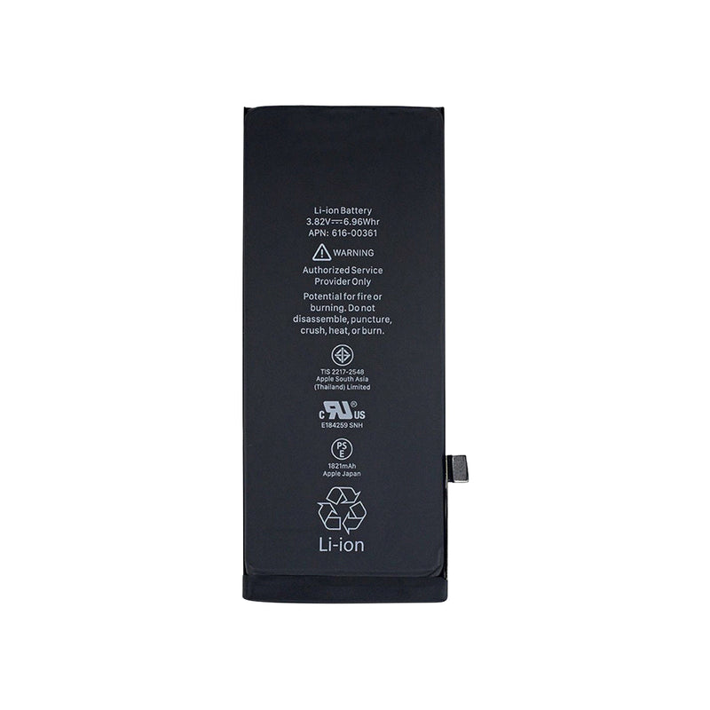 iPhone SE 2020 Bateria (Extra Power)