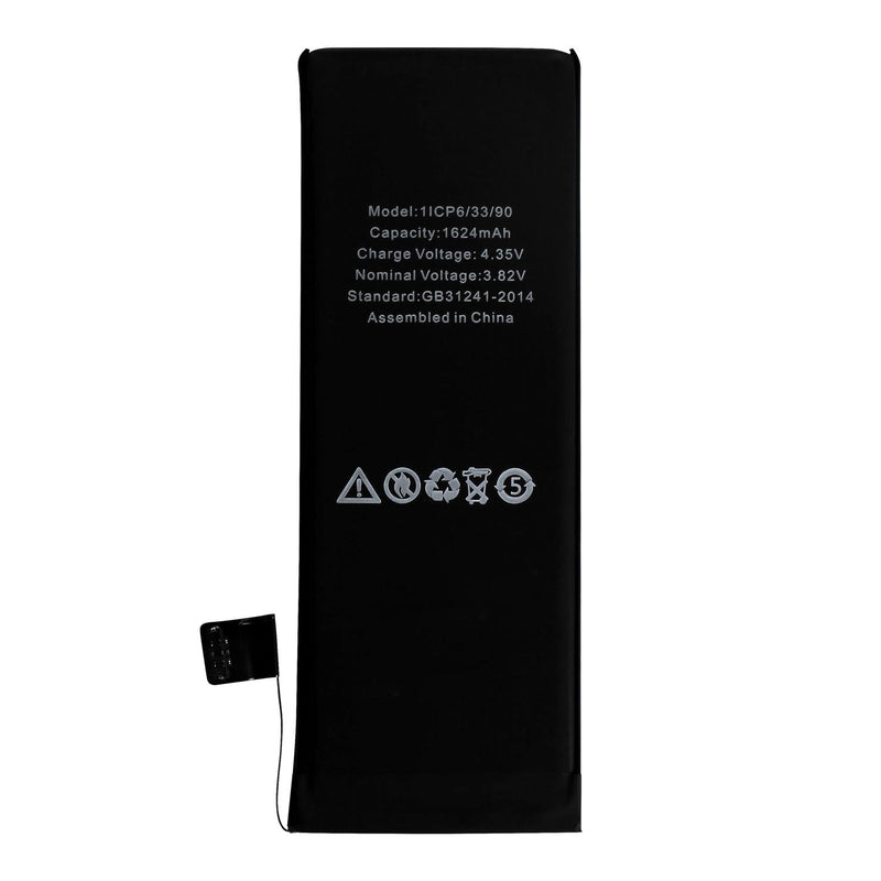 iPhone SE Bateria (Eco Power)