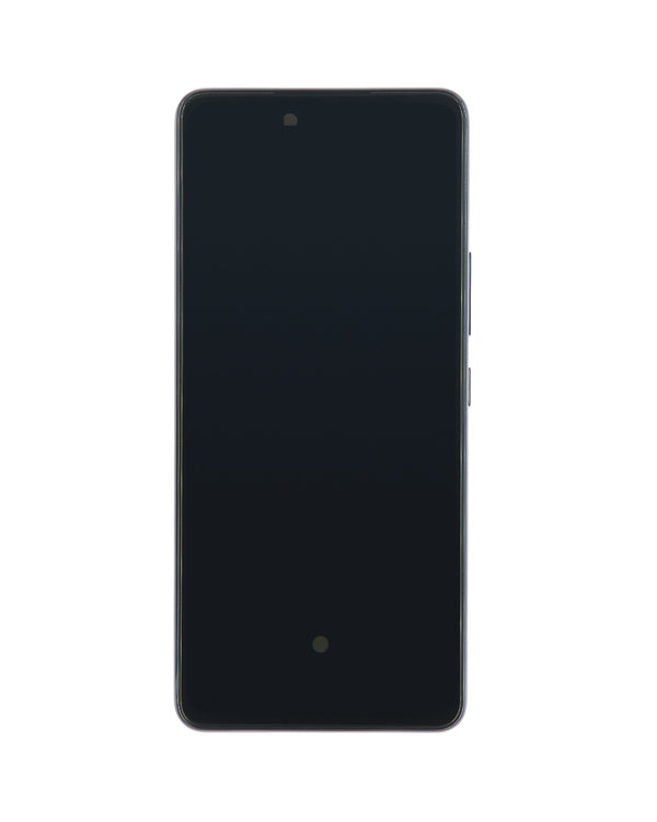 Samsung Galaxy A53 5G (A536 / 2022) Pantalla Sin Bisel (Incell)