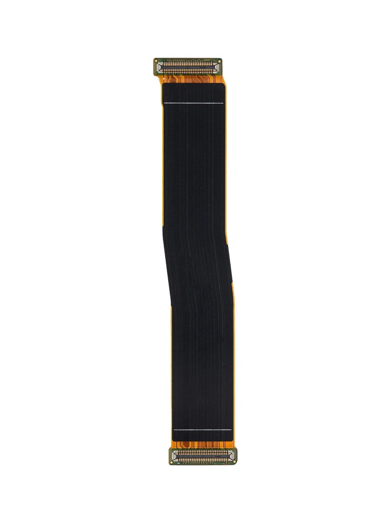 Samsung Galaxy Note 10 Flex Pin De Carga