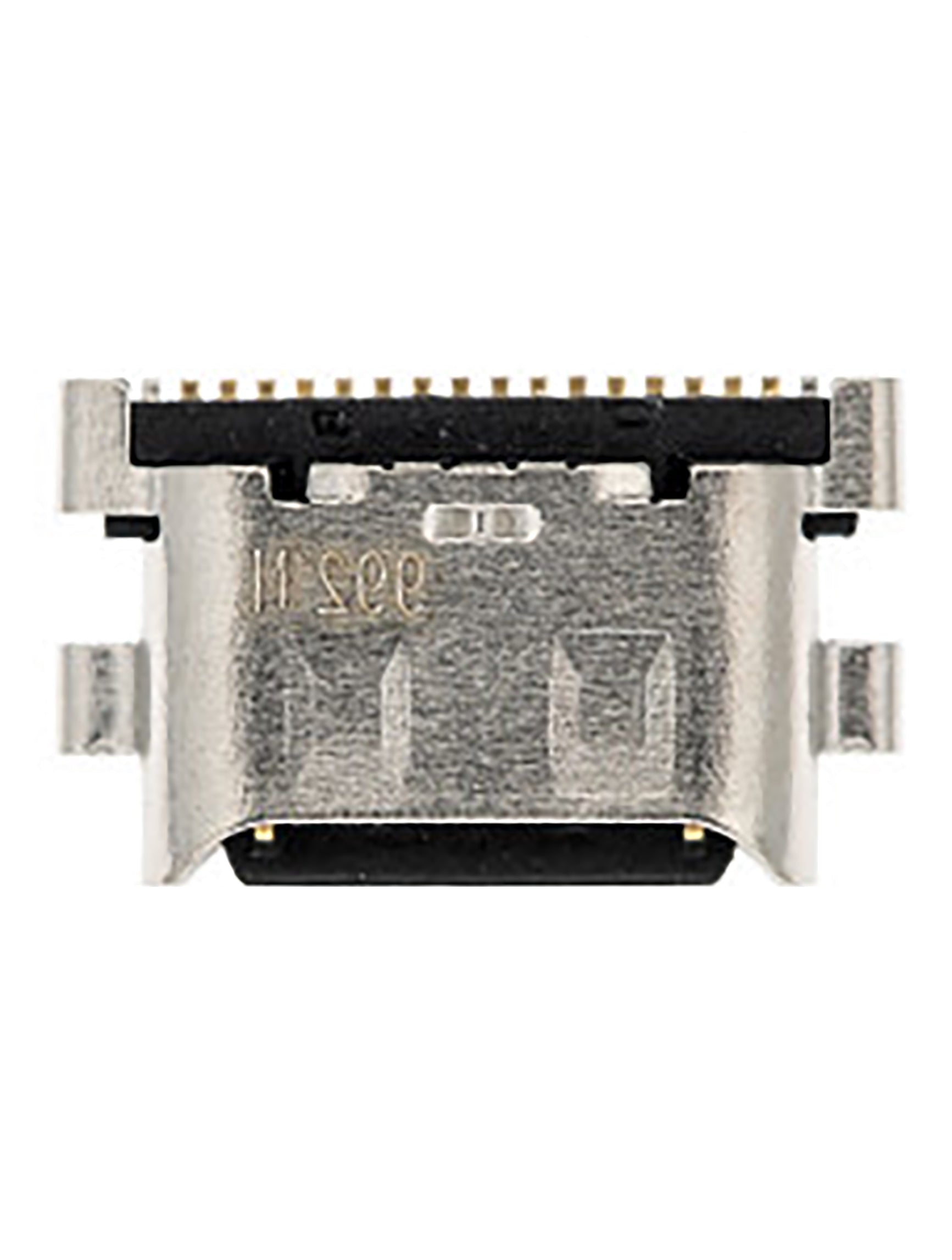 Samsung Galaxy S10 LITE / NOTE 10 LITE / A71 5G / A71 / A70 / A60 / A51 5G / A51 / A50S / A50 / A42 5G / A41 / A40 / A32 5G / A32 / A31 / A30S / A30 / A22 5G / A20E / A20 / A10E Pin De Carga (REQUIERE SOLDADURA)