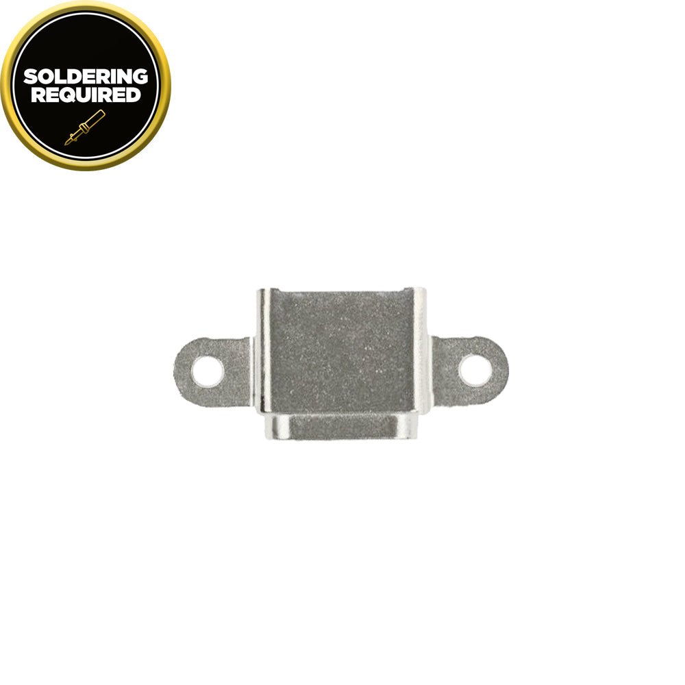 Samsung Galaxy S7 / S7 Edge Pin De Carga