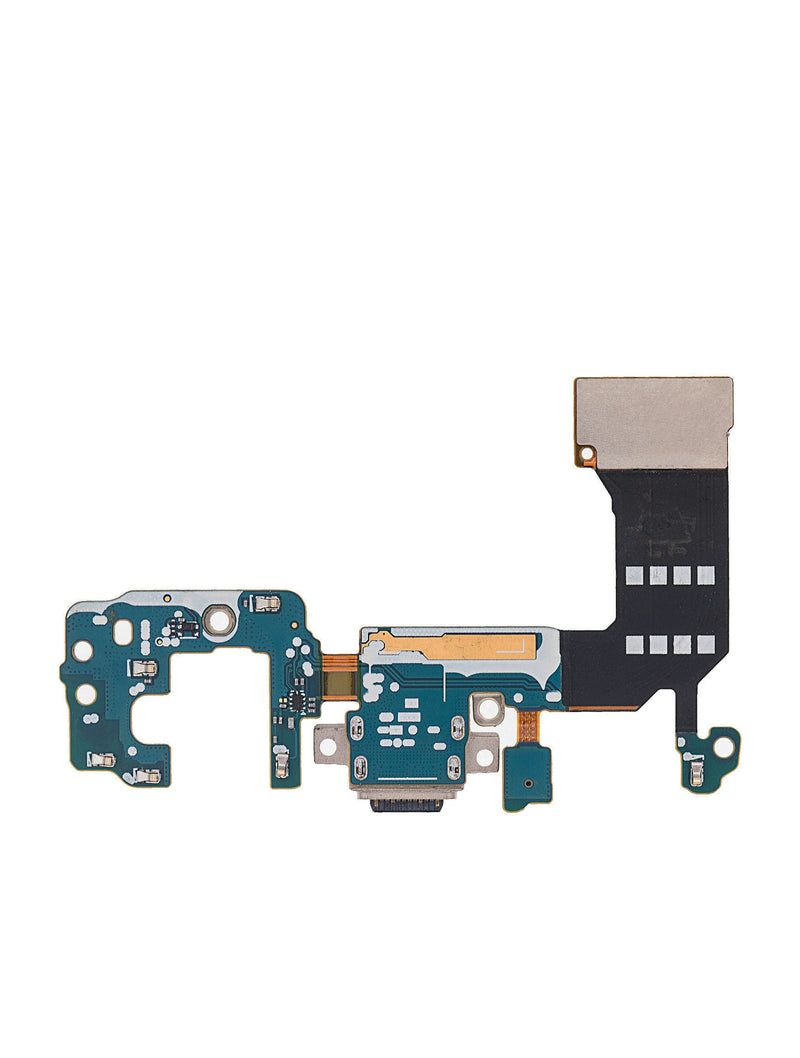 Samsung Galaxy S8 Flex De Pin De Carga (Version INT)