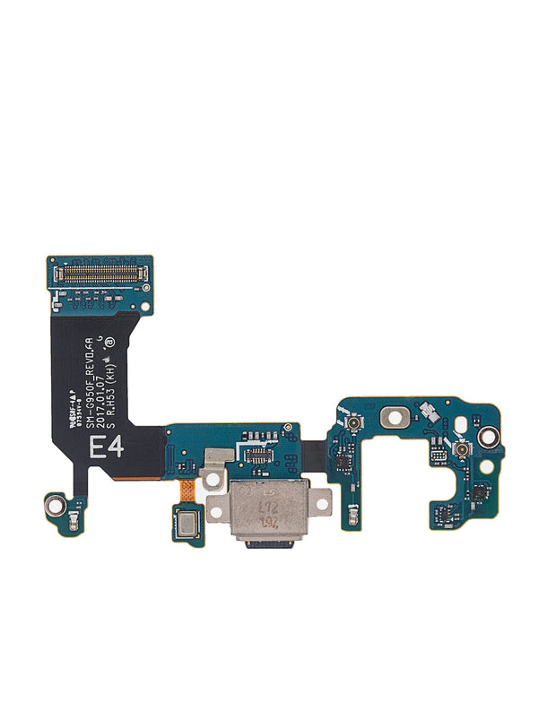 Samsung Galaxy S8 Flex De Pin De Carga (Version INT)