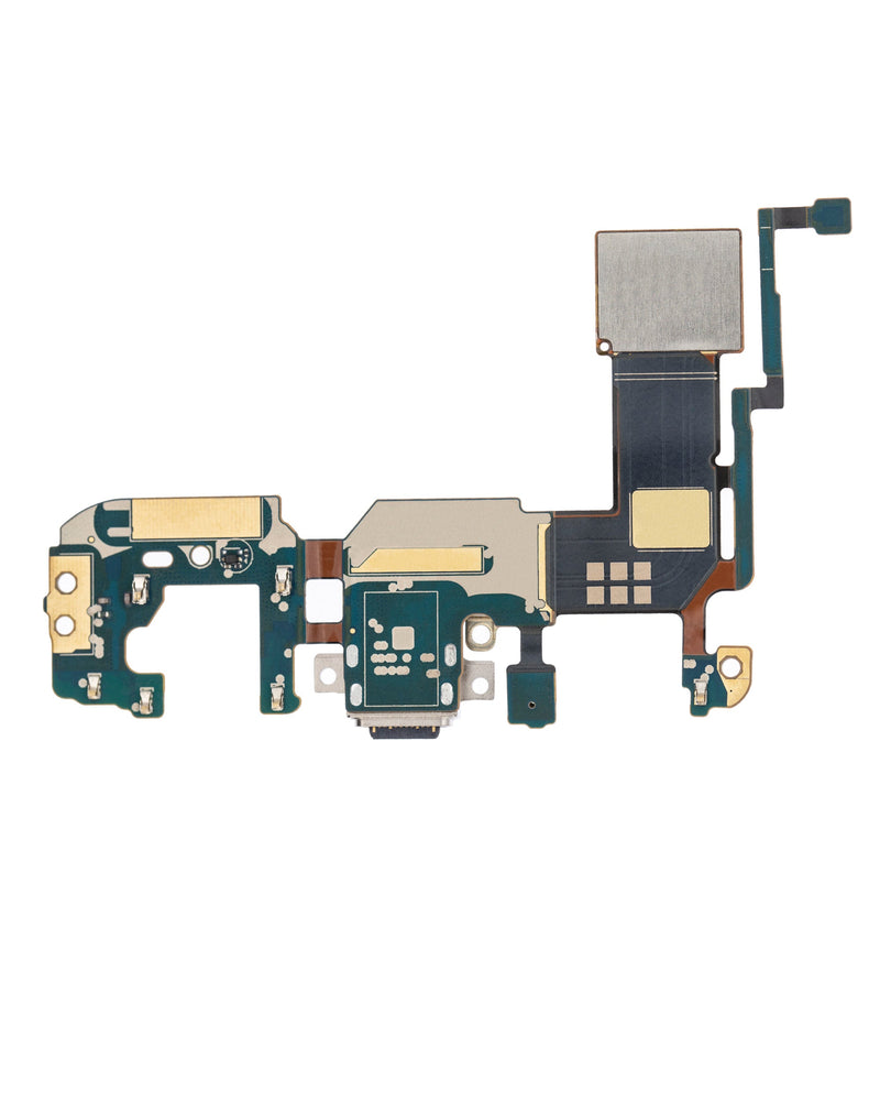 Samsung Galaxy S8 Flex De Plus Pin De Carga (Version INT)