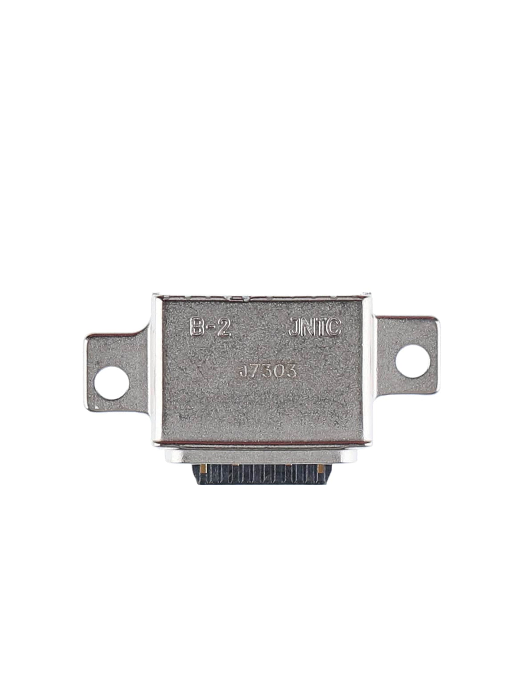 Samsung Galaxy S9 Plus / S9 / S8 Plus / S8 Pin De Carga