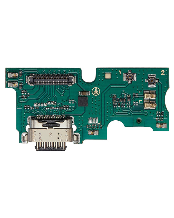 T-Mobile Revvl V 4G Placa Con Pin De Carga