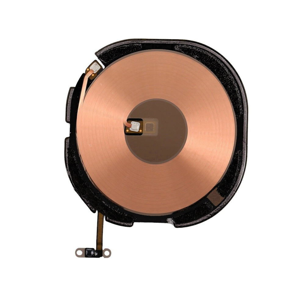 iPhone XR Bobina NFC con Flex de Volumen y Silenciador