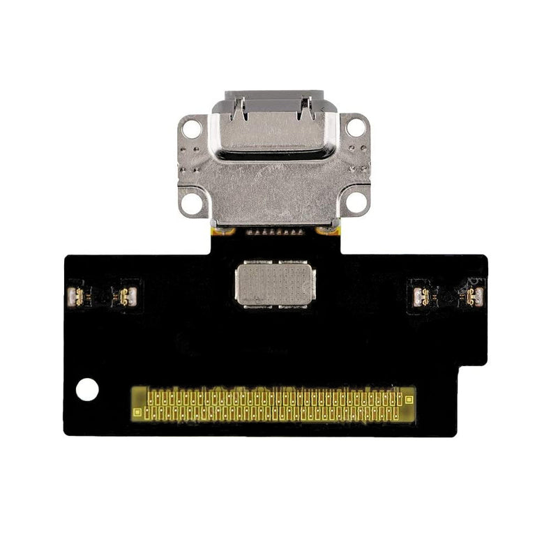 iPad Pro 10.5 Pin de Carga