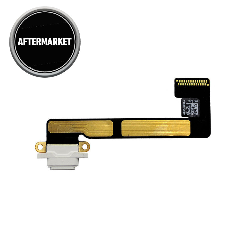 iPad Mini 2 | 3 Flex de Flex de Carga