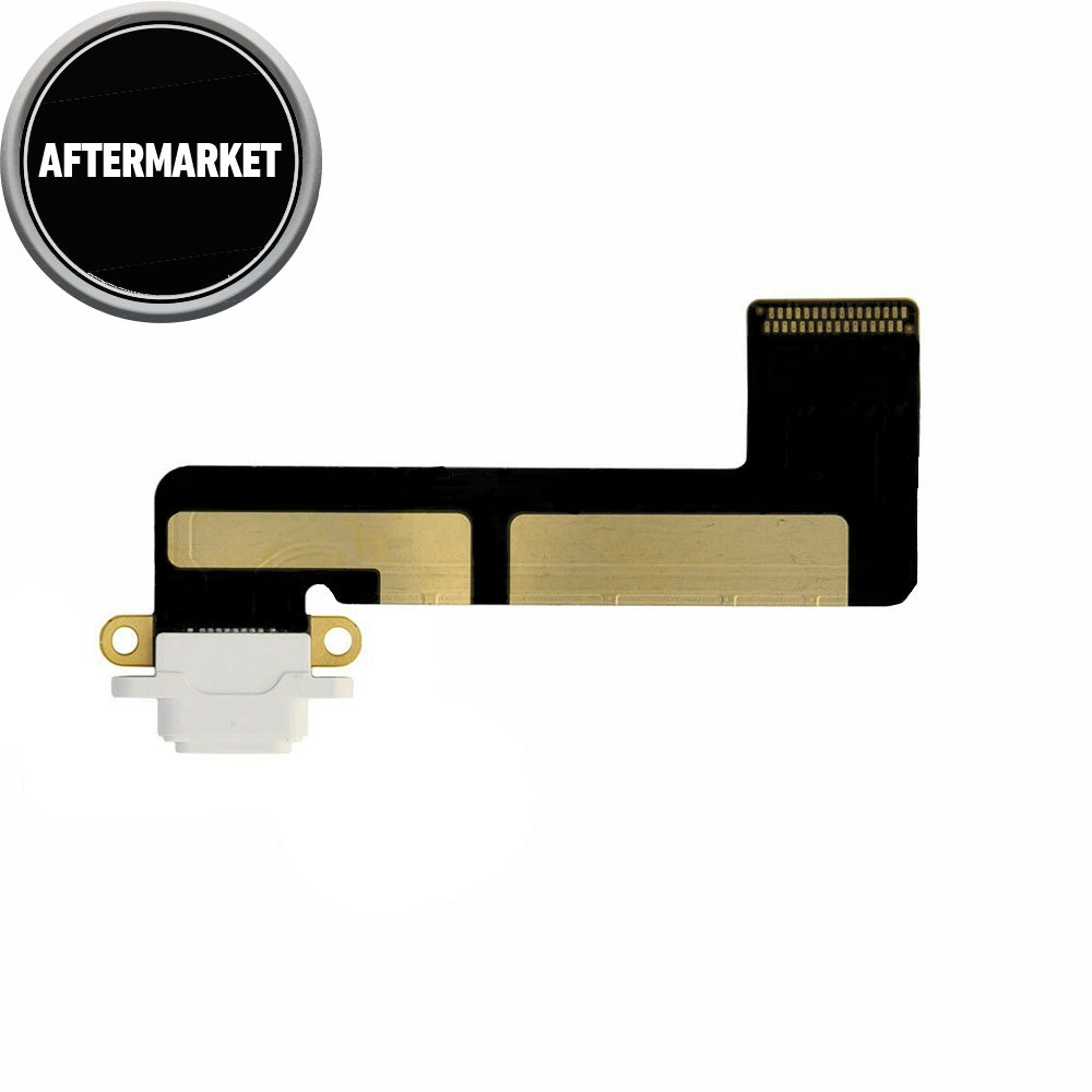 iPad Mini 1 Flex de Flex de Carga