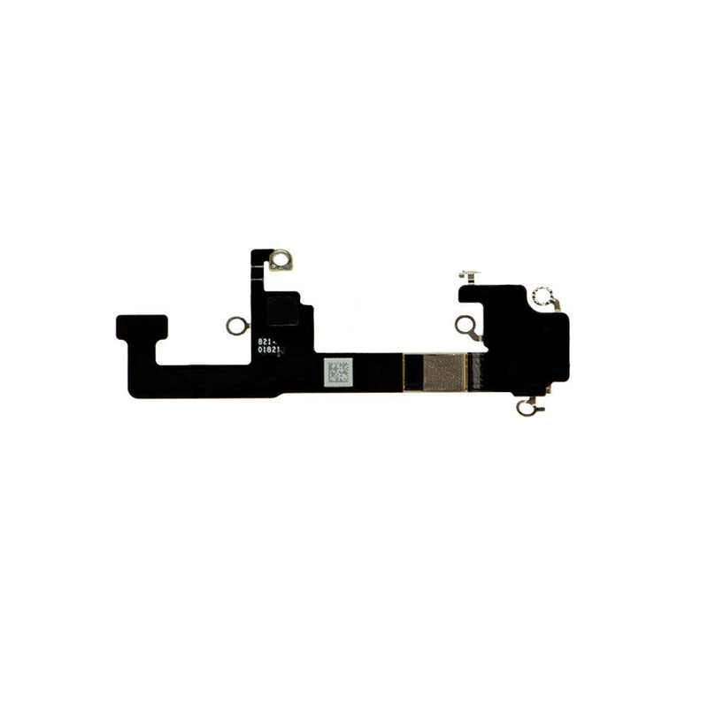 iPhone XS Max Flex WiFi