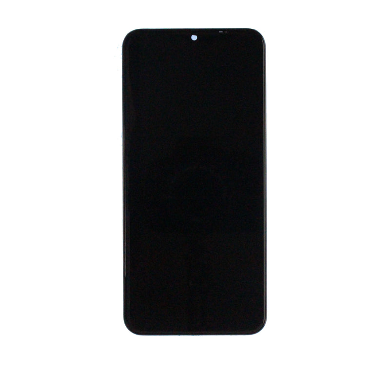 Samsung Galaxy A10e (A102 / 2019) Pantalla Con Bisel (Reacondicionada) (Todos Los Colores)