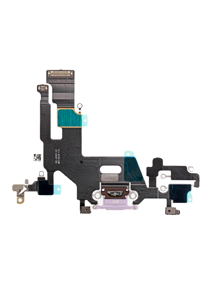 iPhone 11 Flex de Carga