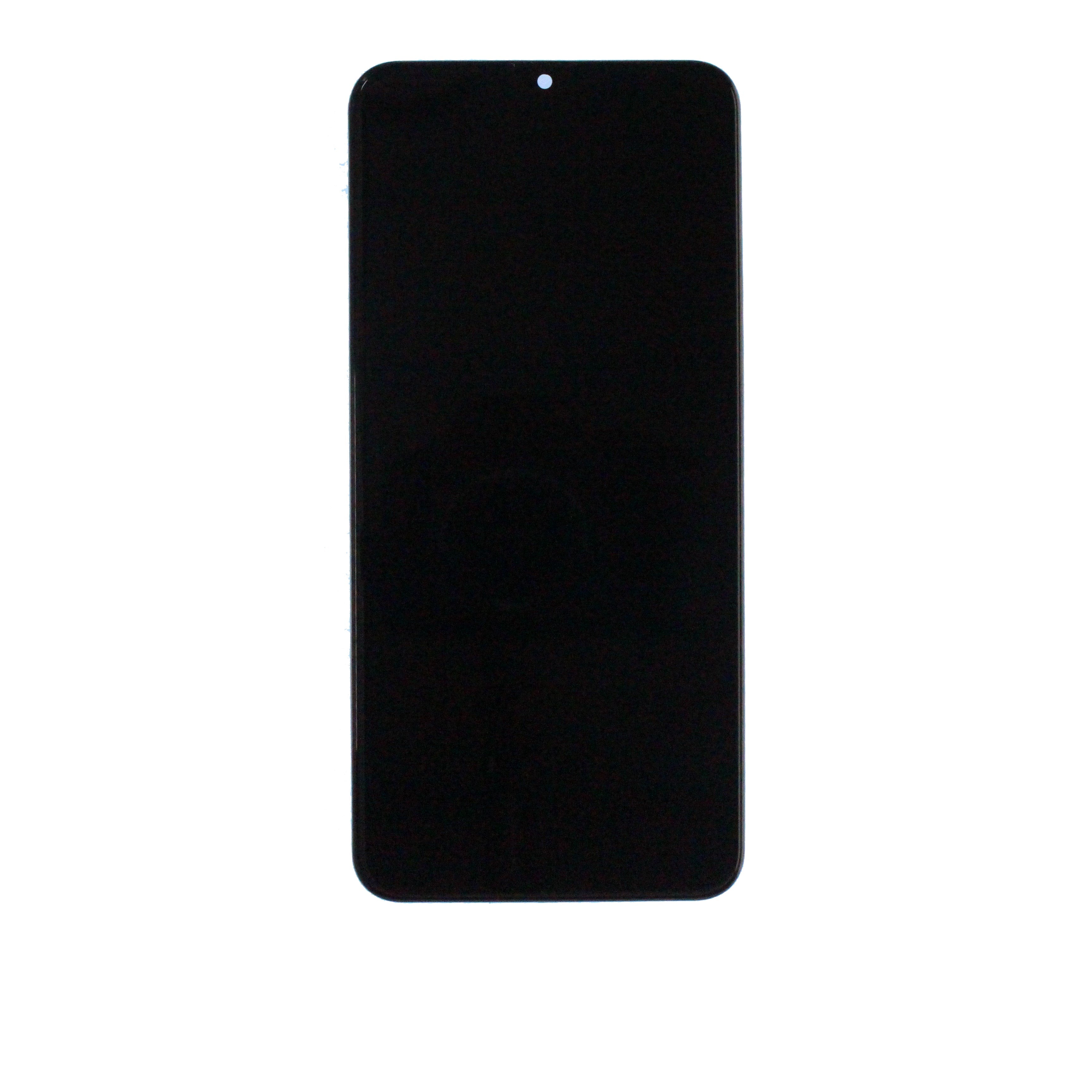 Samsung Galaxy A20 (A205U / 2019) Pantalla Sin Bisel (OLED PLUS) (Todos Los Colores)