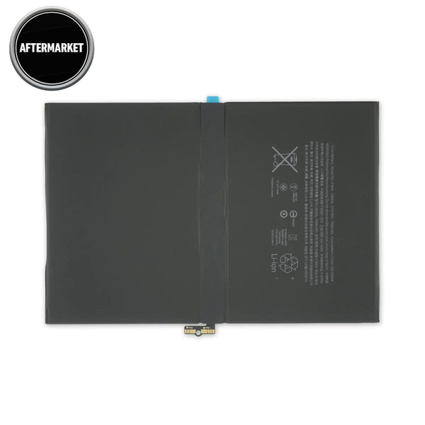 iPad Pro 9.7 Bateria De Remplazo De Alta Capacidad